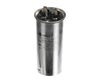 Lennox Y4003 Lms Cap CBB65