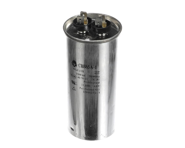 Lennox Y4003 Lms Cap CBB65