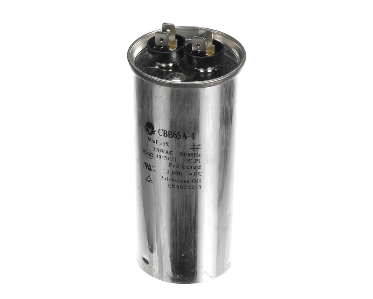 This is a genuine Lennox Y4003 LMS CAP CBB65