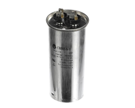 This is a genuine Lennox Y4003 LMS CAP CBB65