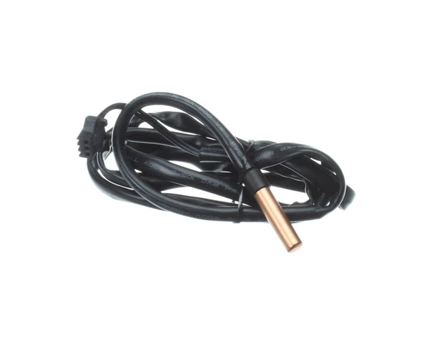 Lennox Y7280 OD/ID Coil Sensor