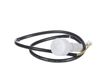 Lennox Y7295 SWITCH WATER LEVEL-