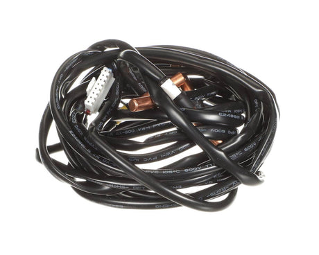 This is a genuine Lennox Y7300 MDE T2B OD COIL SENSOR-1120100