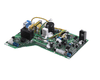 Lennox Y7723 17122000A10324 MAIN CONTROL BO