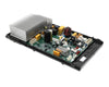 Lennox Y8101 17122000A38330, Main Control B