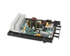 Lennox Y8433 OUTDOOR CNTRL BRD