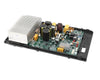 Lennox Y8437 17122000A19508, Outdoor Contro