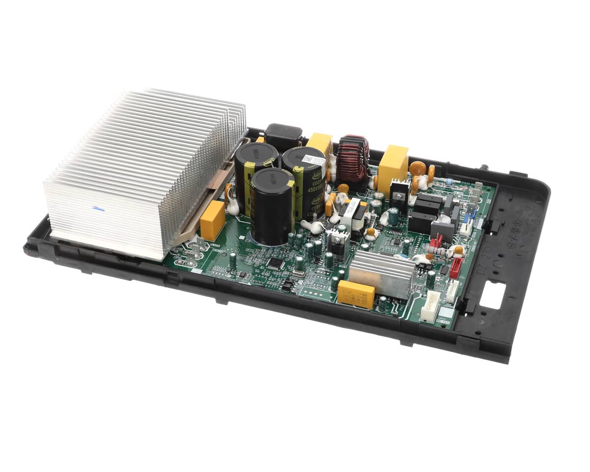 This is a genuine Lennox Y8437 17122000A19508, OUTDOOR CONTRO