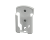 Lennox Y8783 REMOTE CONTROL HOLDER WITH SCR