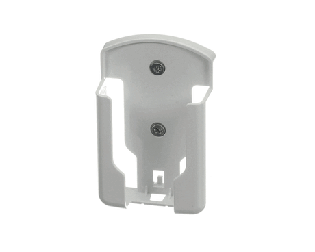 Lennox Y8783 REMOTE CONTROL HOLDER WITH SCR