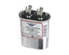 Lennox Y9290 Run Capacitor 10 Mfd 440V