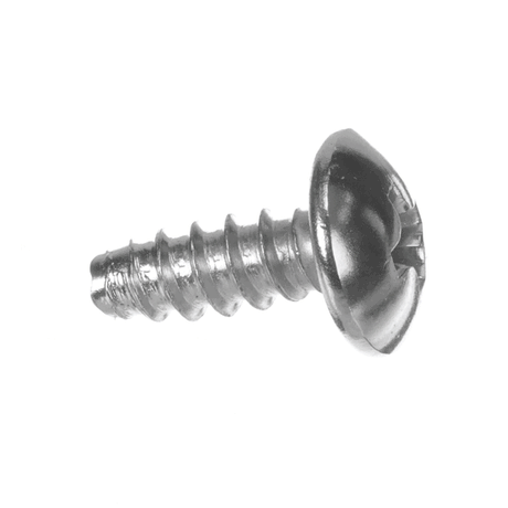 LG 1TTL0402622 TAPPING SCREW
