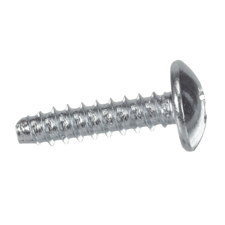 LG 1TTL0403118 TAPPING SCREW
