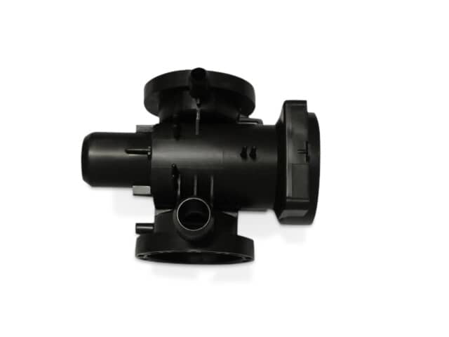 This is a genuine LG 3108ER1001A PUMP CASING