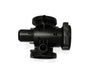 LG 3108ER1001A Pump Casing