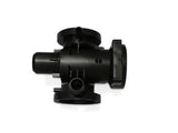 LG 3108ER1001A Pump Casing