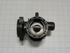 LG 3108ER1001B Pump Casing