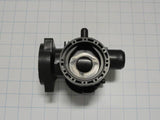 LG 3108ER1001B Pump Casing