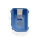 LG 3891ER2003A Detergent Liquid Box Assembly