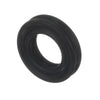 LG 3920ED4009B Motor Shaft Seal / Gasket