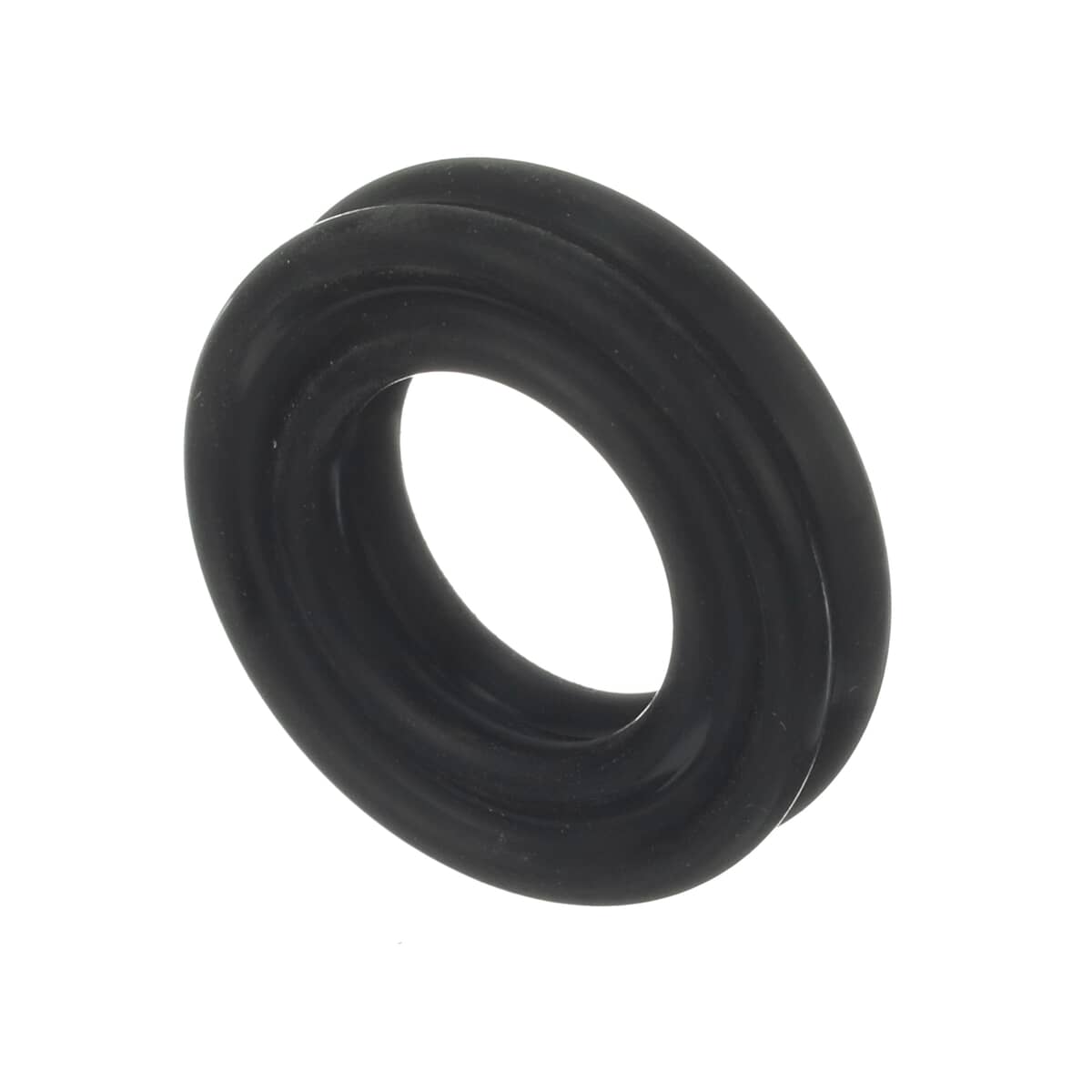 This is a genuine LG 3920ED4009B MOTOR SHAFT SEAL / GASKET