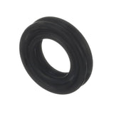 LG 3920ED4009B Motor Shaft Seal / Gasket