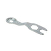 LG 3W20018B Ship BOLT/LEG Spanner Wrench