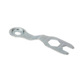 LG 3W20018B Ship BOLT/LEG Spanner Wrench