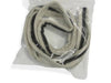 LG 4036EL3001A Gasket