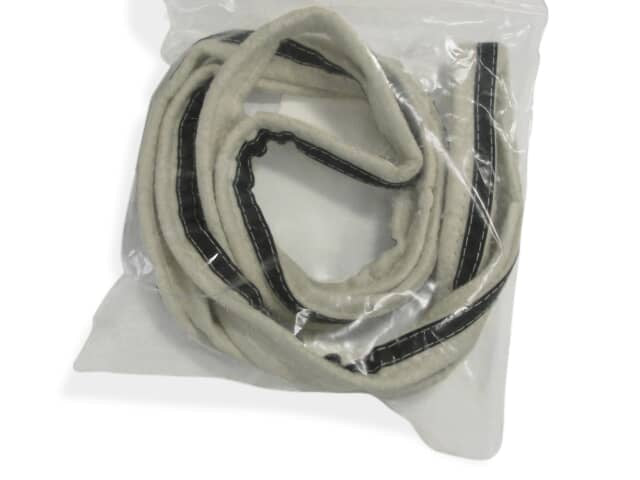 This is a genuine LG 4036EL3001A GASKET