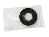 LG 4036ER2004A Gasket, Tub Seal, Small