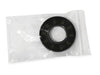 LG 4036ER2004A Gasket, Tub Seal, Small