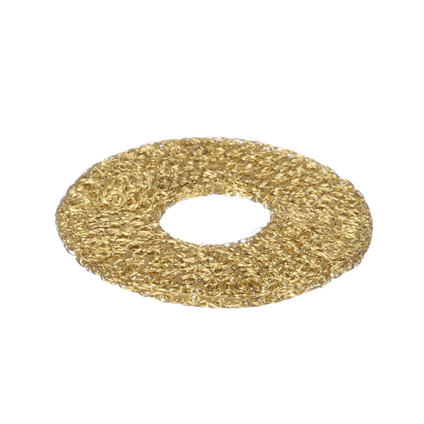 This is a genuine LG 4350W4A007P GASKET