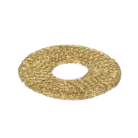 This is a genuine LG 4350W4A007P GASKET