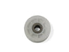 LG 4560EL3001A Idle Pulley