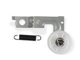 LG 4561EL3002A Motor Pulley Assembly