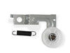 LG 4561EL3002A Motor Pulley Assembly