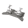 LG 4775ER2002E HINGE ASSEMBLY