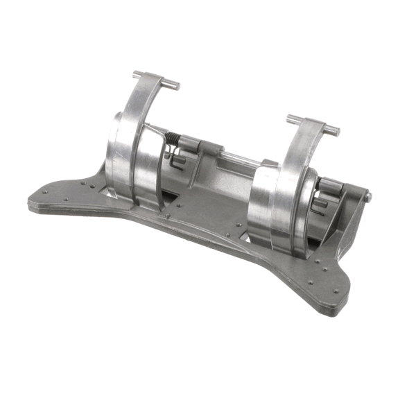 LG 4775ER2002E HINGE ASSEMBLY