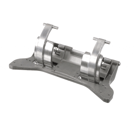 This is a genuine LG 4775ER2002E HINGE ASSEMBLY