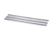 LG 4900W1A001B Damper Exhaust