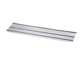 LG 4900W1A001B Damper Exhaust