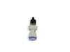 LG 4932JA3014A Tube Connector