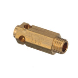 LG 4948EL4002B ORIFICE-PROPANE