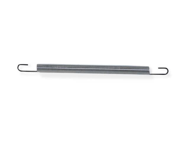 This is a genuine LG 4970ED4004G HINGE SPRING
