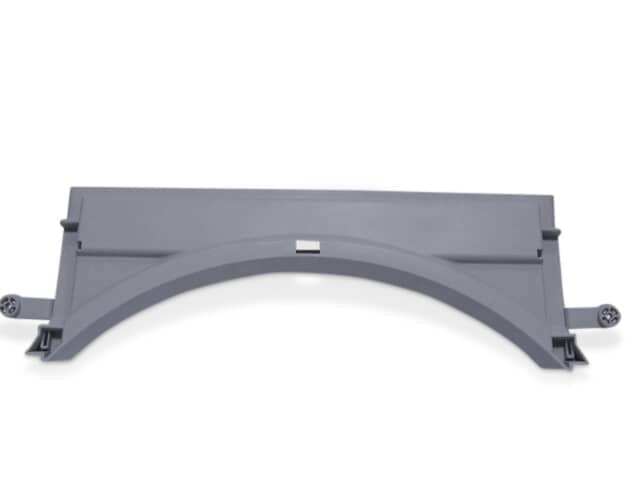 This is a genuine LG 4974EL1003B FILTER GUIDE