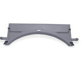 LG 4974EL1003B Filter Guide