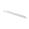 LG 4974JA2040A Rail Guide