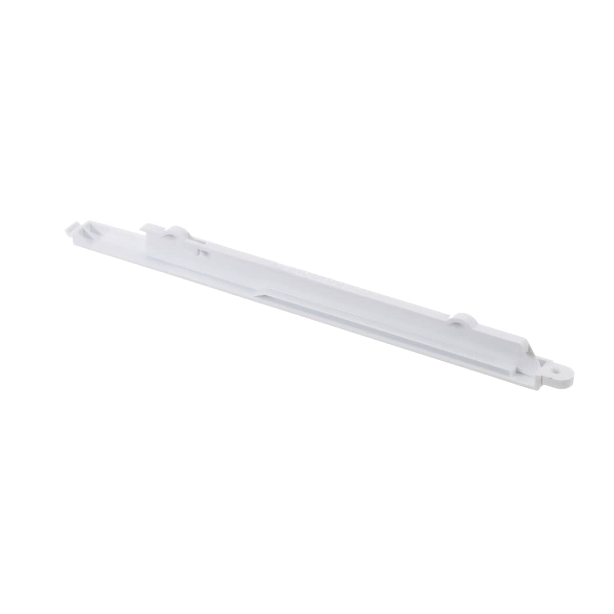 This is a genuine LG 4974JA2040A RAIL GUIDE