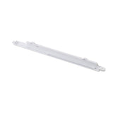 LG 4974JA2040A Rail Guide
